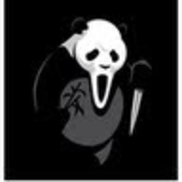 Meet your Posher, Nathan - Picture 1 of 1